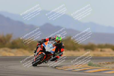 media/Jan-15-2023-SoCal Trackdays (Sun) [[c1237a034a]]/Turn 15 (1pm)/